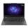 Laptop 15" - 16" Lenovo LOQ 15 Ryzen 7-250/32GB/2TB RTX5050 144Hz